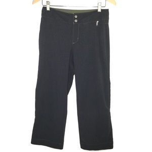 Columbia Women’s Capri Activewear Pants Size 6